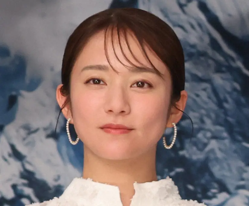 【テレビ】木村文乃　意外な下積み時代「食パン1斤…これで1週間」　バイト歴告白には「イメージにぴったり」の声も